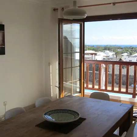 Casa Laura By Interhome
