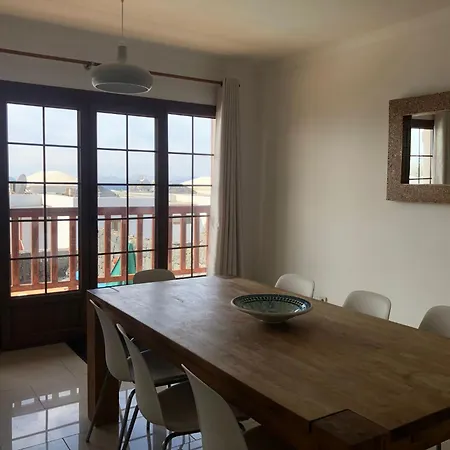 Casa Laura By Interhome Prázdninový dům *