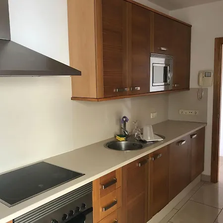 Casa Laura By Interhome * Playa Blanca (Lanzarote)