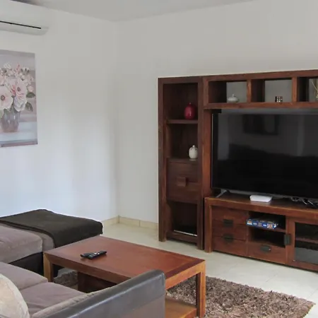 Casa Laura By Interhome Prázdninový dům *