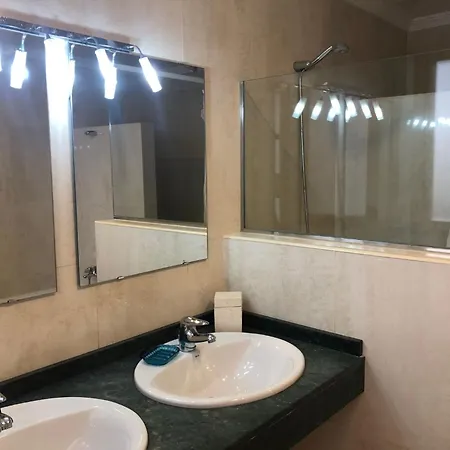 Casa Laura By Interhome Prázdninový dům Playa Blanca (Lanzarote)