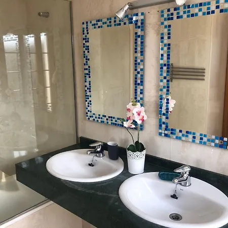 Prázdninový dům Casa Laura By Interhome *